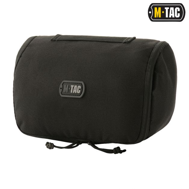 M-Tac несессер Black