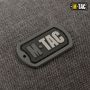 M-Tac несессер Dark Grey Melange