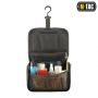 M-Tac несессер Dark Grey Melange