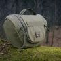 M-Tac несессер Elite Gen.II Ranger Green
