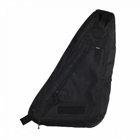 A-Line Ч28 чехол для оружия BK