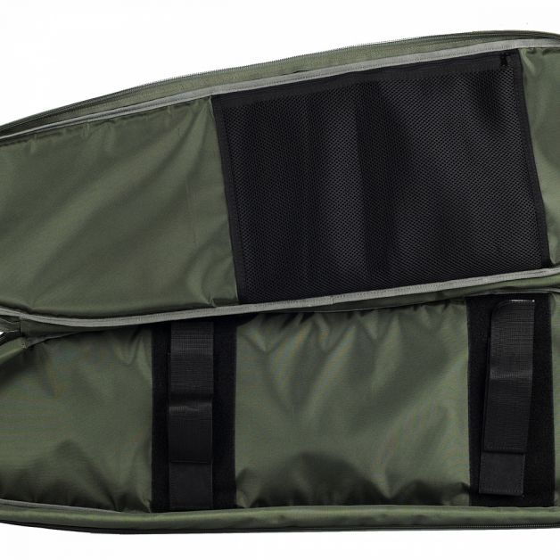 A-Line Ч790 чехол ружейный АКС 90см олива