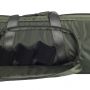 A-Line Ч790 чехол ружейный АКС 90см олива