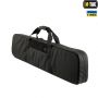M-Tac кейс ружейный 110 см. Black