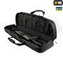 M-Tac кейс ружейный 110 см. Black