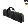 M-Tac кейс ружейный 110 см. Black