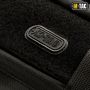M-Tac кейс ружейный 110 см. Black