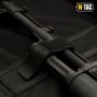 M-Tac кейс ружейный 110 см. Black