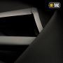 M-Tac кейс ружейный 110 см. Black