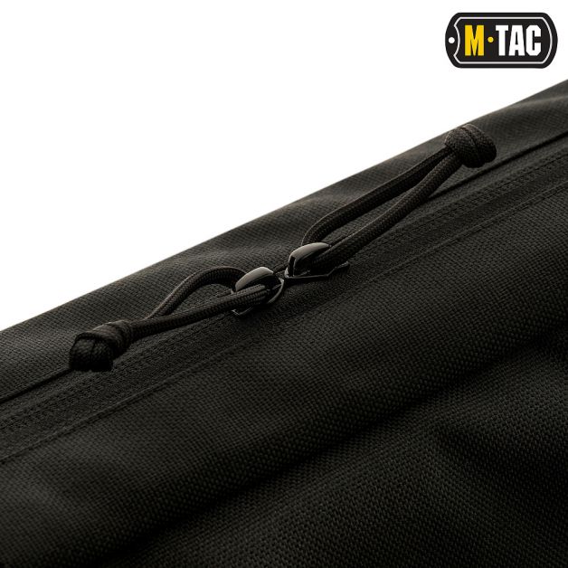 M-Tac кейс ружейный 110 см. Black