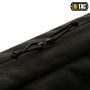 M-Tac кейс ружейный 110 см. Black