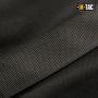 M-Tac кейс ружейный 110 см. Black