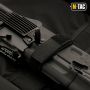 M-Tac кейс ружейный 110 см. Black