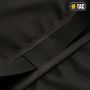 M-Tac кейс ружейный 110 см. Black