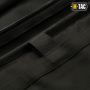 M-Tac кейс ружейный 110 см. Black