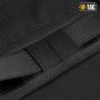 M-Tac чохол для зброї Elite 130 см. Black