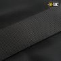 M-Tac чохол для зброї Elite 130 см. Black