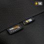 M-Tac чохол для зброї Elite 130 см. Black