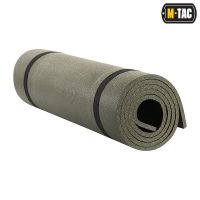 M-Tac каремат 10мм (60х190см) олива