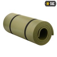 M-Tac каримат 16мм (60х185см) олива