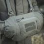 M-Tac муфта тактическая Elite Ranger Green