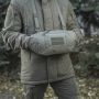 M-Tac муфта тактическая Elite Ranger Green