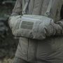 M-Tac муфта тактическая Elite Ranger Green