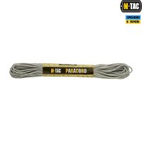 M-Tac паракорд Minicord Titanium15м