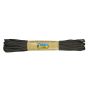 M-Tac паракорд 550 type III Black/Army Green Stairs 15м