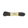 M-Tac паракорд 550 type III Black/Forest 30м