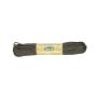 M-Tac паракорд 550 type III Black/OD Stairs 30м