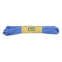 M-Tac паракорд 550 type III Blue 15м