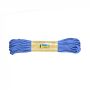M-Tac паракорд 550 type III Electric Blue 30м