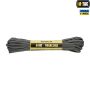 M-Tac паракорд 550 type III Foliage Green 15м