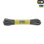 M-Tac паракорд 550 type III Foliage Green 15м