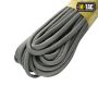 M-Tac паракорд 550 type III Foliage Green 15м