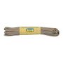 M-Tac паракорд 550 type III Foliage/Tan Stripe 15м