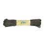 M-Tac паракорд 550 type III Green Snake 30м