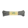M-Tac паракорд 550 type III Grey 30м