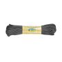 M-Tac паракорд 550 type III Grey Diamond 30м