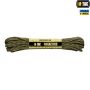 M-Tac паракорд 550 type III Multicam 15м
