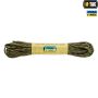 M-Tac паракорд 550 type III Multicam 15м