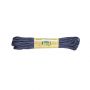 M-Tac паракорд 550 type III Navy Blue 30м
