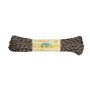 M-Tac паракорд 550 type III OD Green/Tan 30м