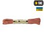 M-Tac паракорд 550 type III Survival Diamond 15м