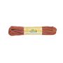 M-Tac паракорд 550 type III Survival Diamond 30м