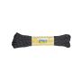 M-Tac паракорд 550 type III Thin Grey Line 30м
