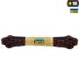 M-Tac паракорд 550 type III Thin Red Line 15м