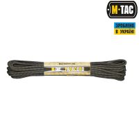 M-Tac паракорд 550 type III Wave Snake 15м
