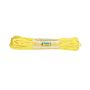 M-Tac паракорд 550 type III Yellow 30м